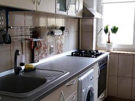 Apartament de vânzare 2 camere, în Bucuresti, zona Drumul Taberei