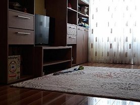 Apartament de vânzare 3 camere, în Bucuresti, zona Drumul Taberei