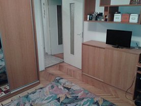 Apartament de vânzare 2 camere, în Bucuresti, zona Drumul Taberei