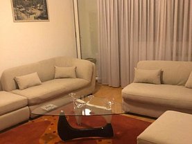 Apartament de închiriat 3 camere, în Bucureşti, zona Drumul Taberei