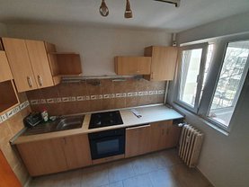 Apartament de vânzare 2 camere, în Bucureşti, zona Drumul Taberei