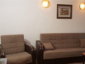 Apartament de închiriat 4 camere, în Bucuresti, zona Drumul Taberei