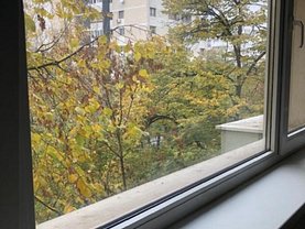 Apartament de vânzare 2 camere, în Bucureşti, zona Drumul Taberei