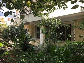 Casa de vânzare 3 camere, în Bucuresti, zona Gorjului