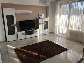 Casa de închiriat 5 camere, în Bucuresti, zona Prelungirea Ghencea