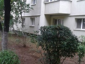 Vânzare birou