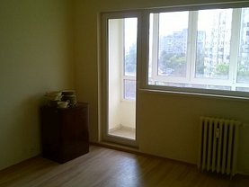 Apartament de vânzare 2 camere, în Bucuresti, zona Drumul Taberei