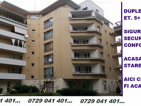 Apartament de vânzare 4 camere, în Bucuresti, zona P-ta Unirii