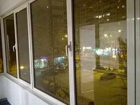 Apartament de închiriat 2 camere, în Bucuresti, zona P-ta Victoriei