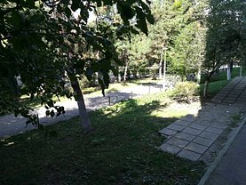 Apartament de vânzare 3 camere, în Bucuresti, zona Beller