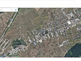 Teren constructii de vânzare, în Bucuresti, zona Centura Nord