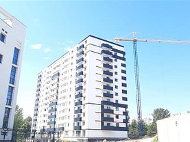 Apartament de vânzare 2 camere, în Bucureşti, zona Grozăveşti