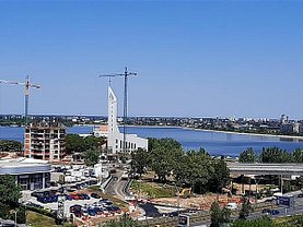 Apartament de vânzare 3 camere, în Bucureşti, zona Politehnica