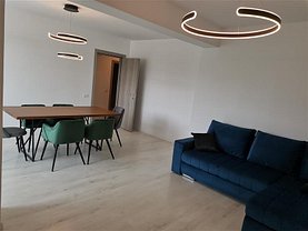 Apartament de vânzare 2 camere, în Bucureşti, zona Crângaşi