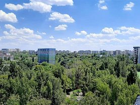 Apartament de vânzare 3 camere, în Bucureşti, zona Grozăveşti