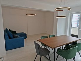 Apartament de vânzare 3 camere, în Bucureşti, zona Crângaşi