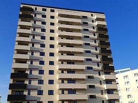 Apartament de vânzare 3 camere, în Bucureşti, zona Politehnica