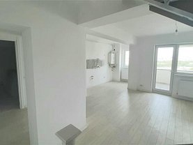 Apartament de vânzare 4 camere, în Bucureşti, zona Politehnica