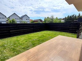 Casa de vânzare 4 camere, în Bucureşti, zona Prelungirea Ghencea