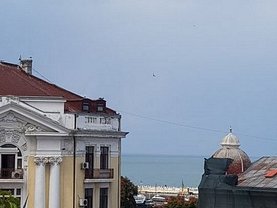 Apartament de vânzare 6 camere, în Constanta, zona P-ta Ovidiu