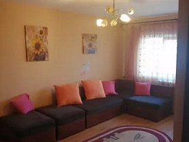 Apartament de vânzare 2 camere, în Constanta, zona Km 5