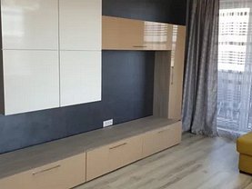 Apartament de vânzare 3 camere, în Constanta, zona Tomis Plus