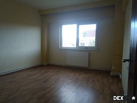 Apartament de vânzare 2 camere, în Constanta, zona Ultracentral