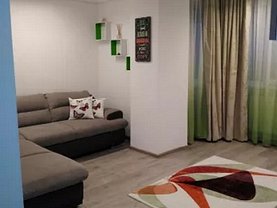 Apartament de vânzare 2 camere, în Constanta, zona Far