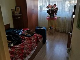 Apartament de vânzare 2 camere în Constanta, Gara