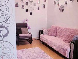 Apartament de vânzare 2 camere în Constanta, Tomis Plus