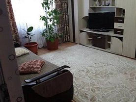 Apartament de vânzare 2 camere în Constanta, Inel I