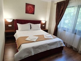 Apartament de vânzare 2 camere în Constanta, Central
