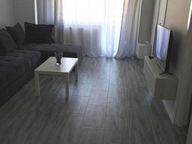 Garsonieră de închiriat, în Constanţa, zona Tomis Plus