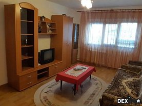 Apartament de vânzare 2 camere, în Constanta, zona Gara
