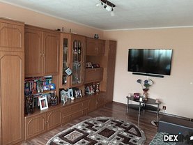 Apartament de vânzare 2 camere, în Constanţa, zona Km 4-5