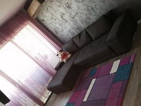 Apartament de vânzare 2 camere, în Constanţa, zona Elvila