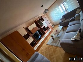 Apartament de vânzare 4 camere, în Constanţa, zona Anda