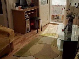 Apartament de vânzare 2 camere, în Constanţa, zona Inel II