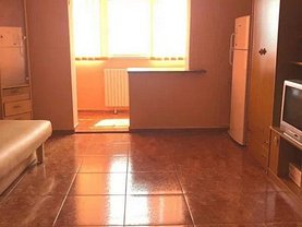 Garsonieră de vânzare, în Constanţa, zona Inel I