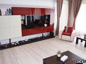 Casa de vânzare 3 camere, în Palazu Mare
