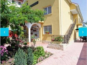Casa de vânzare 20 camere, în Costinesti, zona Central