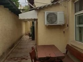 Casa de vânzare 4 camere, în Constanta, zona Coiciu