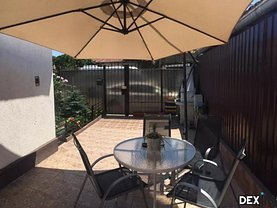 Casa de vânzare 3 camere, în Constanta, zona Bratianu
