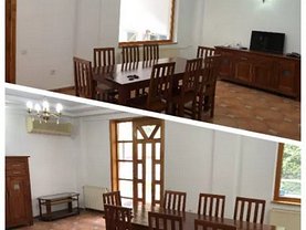 Casa de vânzare sau de închiriat 10 camere, în Constanta, zona Faleza Nord