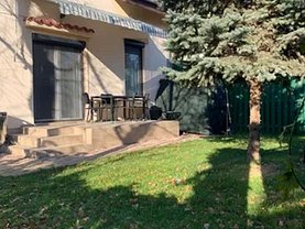 Casa de vânzare 3 camere, în Constanţa, zona Boreal