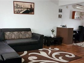 Casa de vânzare 4 camere, în Constanţa, zona Kamsas