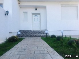Casa de vânzare 4 camere, în Mamaia-Sat, zona Nord