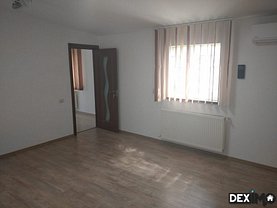 Închiriere birou