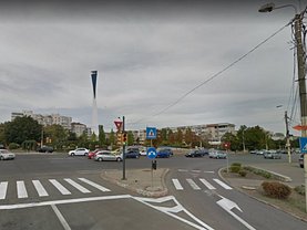 Garsonieră de vânzare, în Constanţa, zona Far