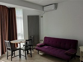 Garsonieră de vânzare, în Mamaia-Sat, zona Nord